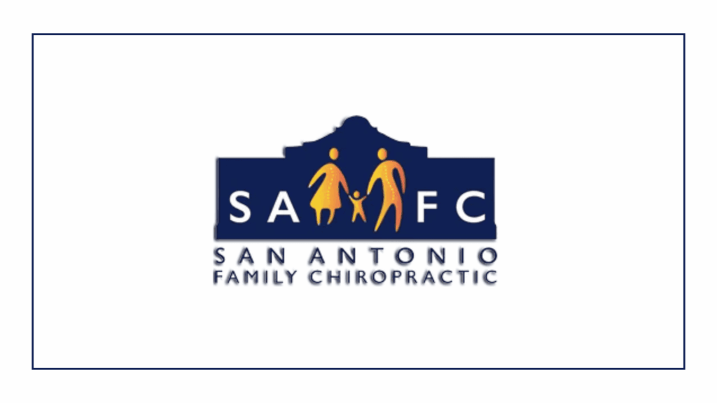 san-antonio-family-chiropractic