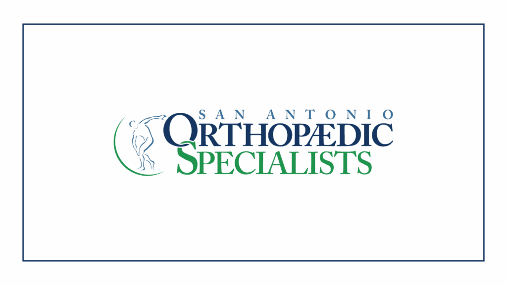 san-antonio-orthopaedic-specialists