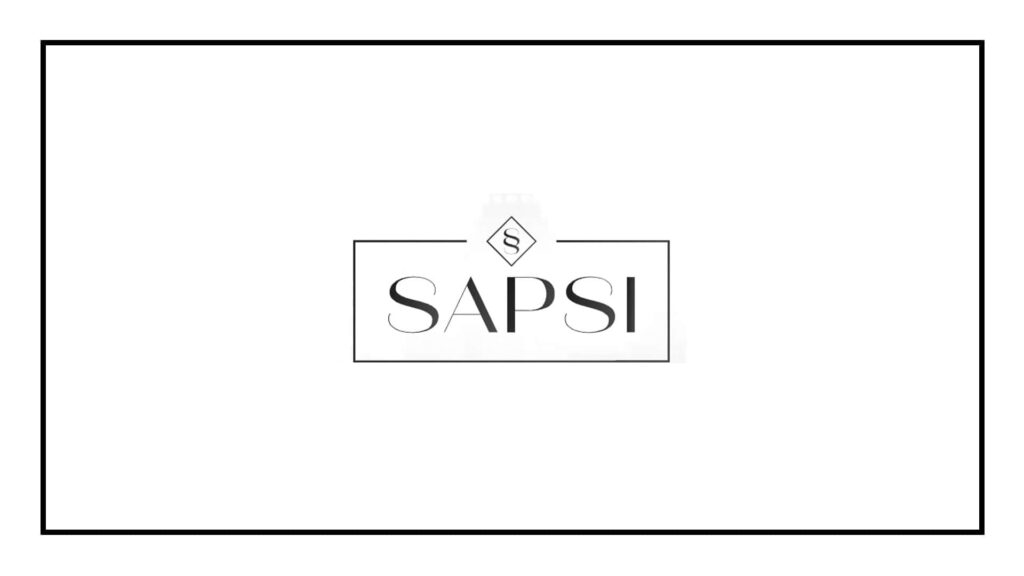 san-antonio-plastic-surgery-institute