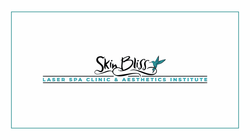 skin-bliss-the-laser-spa-clinic-aesthetics-institute