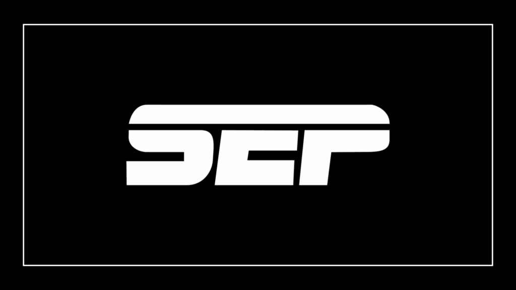 solar-edge-pros-logo