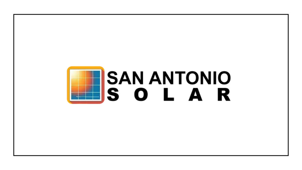solar-san-antonio-tx-ss-logo
