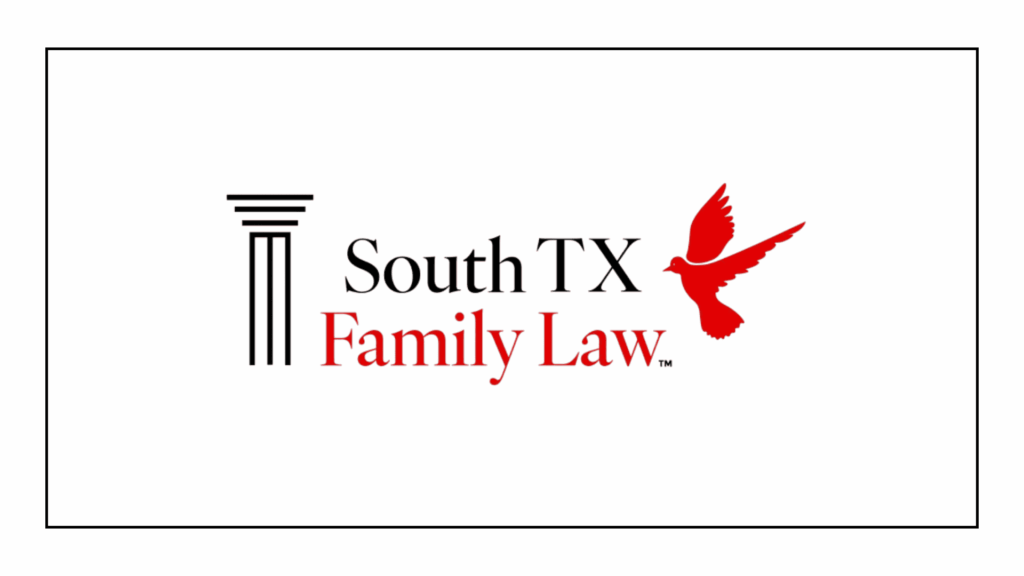 south-tx-family-law