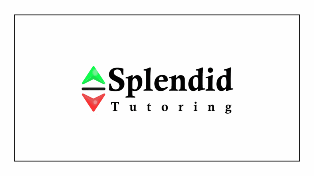 splendid-tutoring