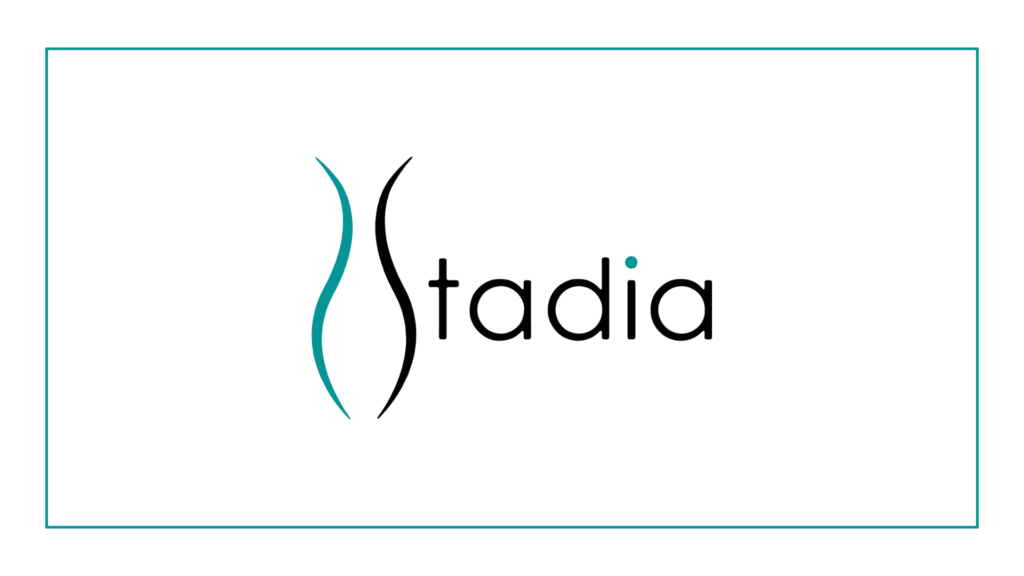 stadia-medical-spa