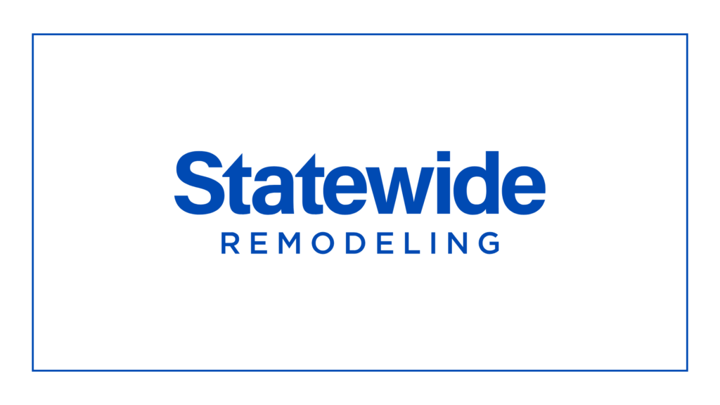 statewide-remodeling-logo