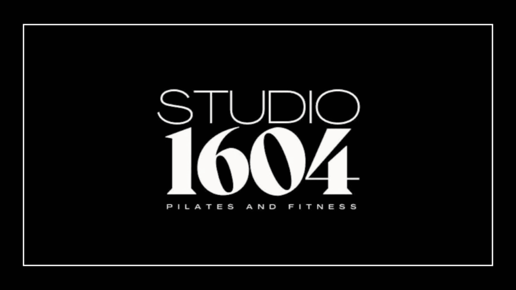 studio-1604-pilates-and-fitness