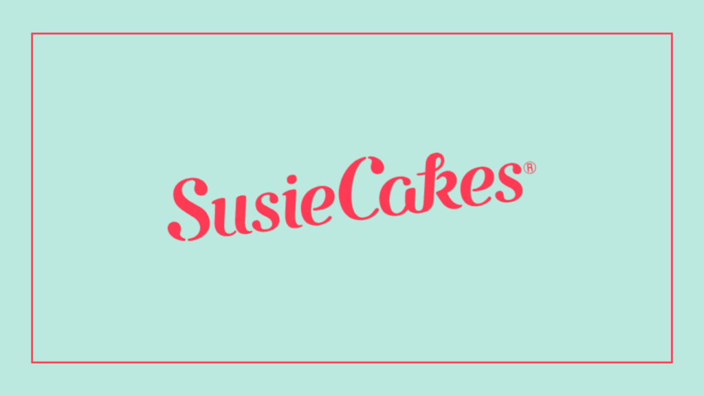 susiecakes