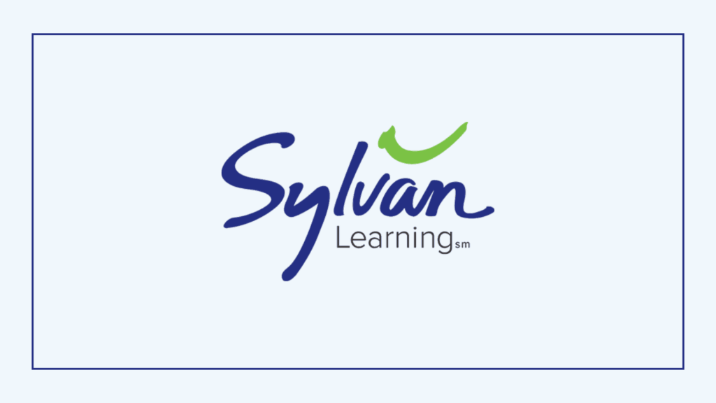 sylvan-learning-of-nw-san-antonio