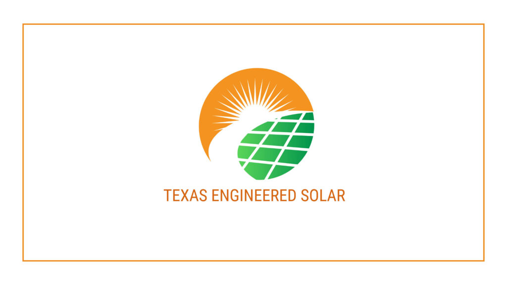 texas-engineered-solar-logo