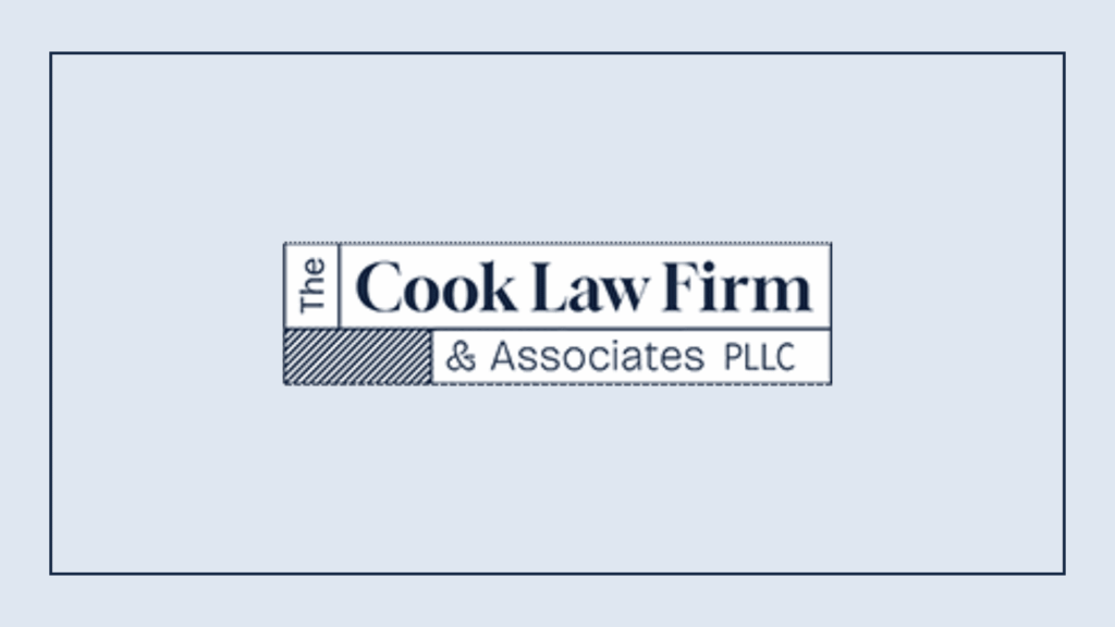 the-cook-law-firm-associates-pllc