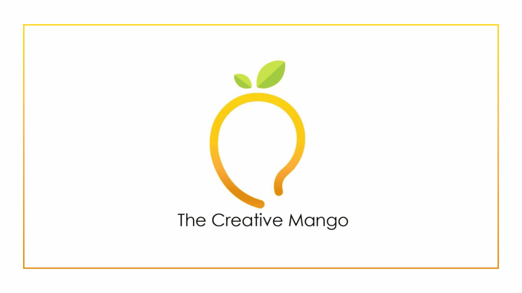the-creative-mango