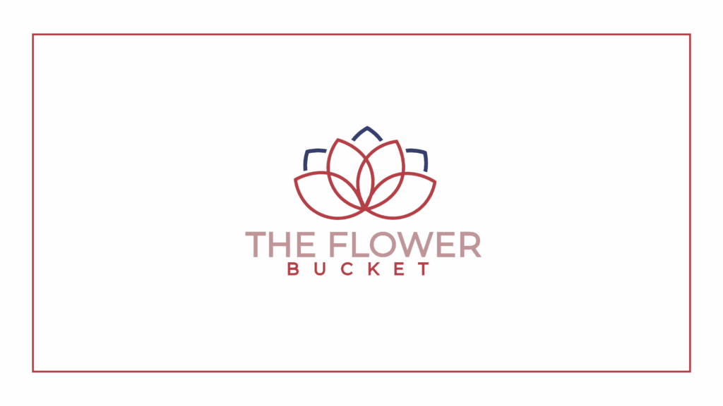 the-flower-bucket