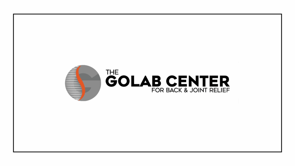the-golab-center-for-back-joint-relief