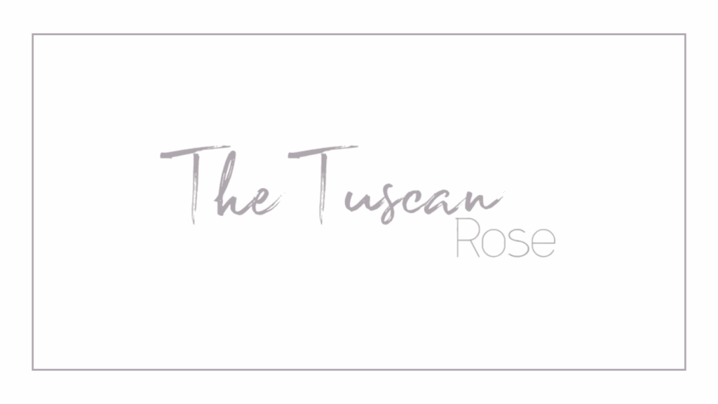 the-tuscan-rose