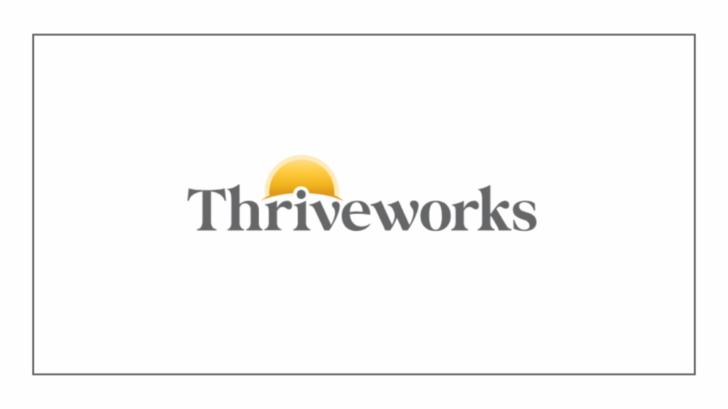 thriveworks-counseling-psychiatry-logo
