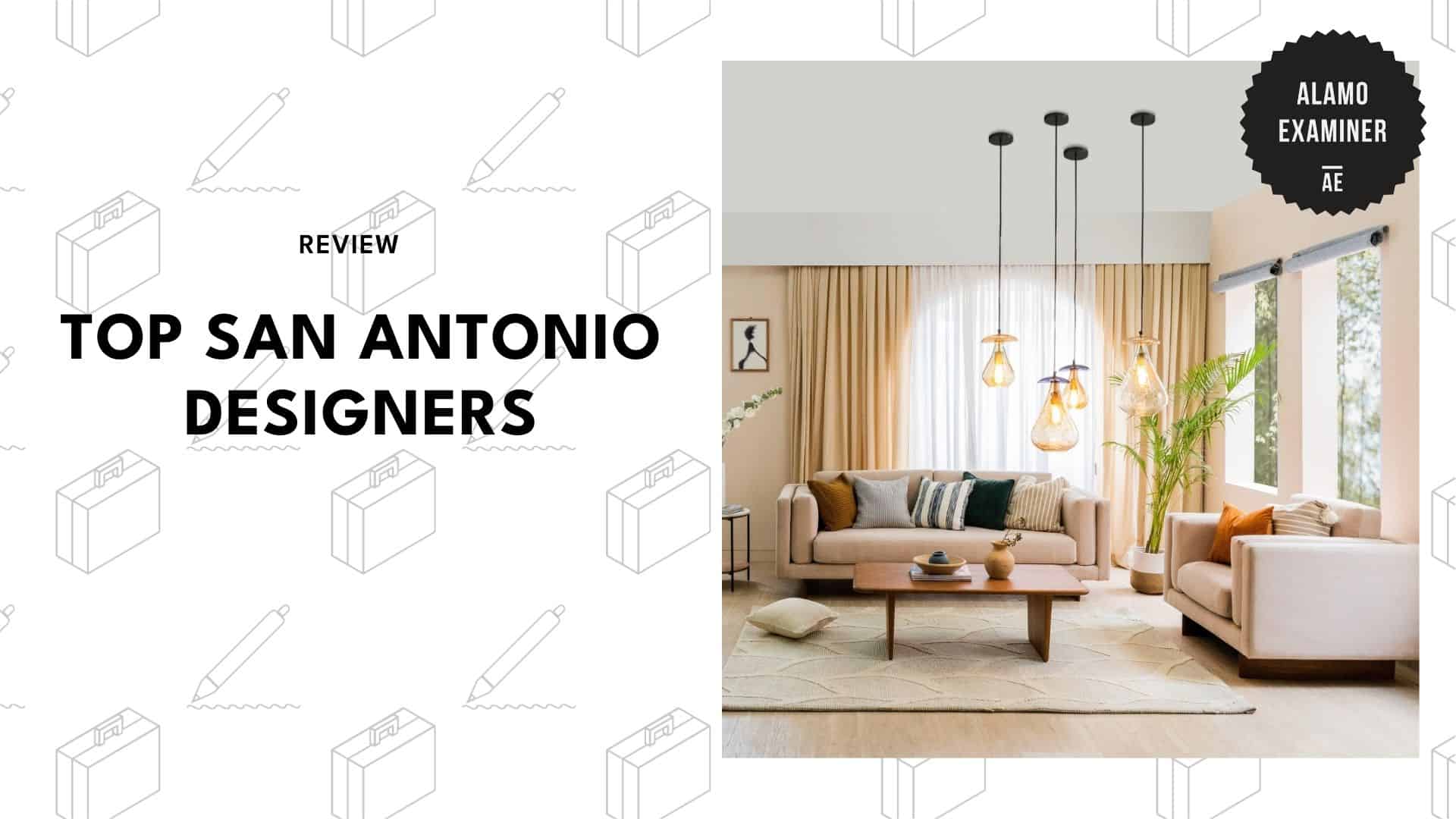 top-designers-san-antonio