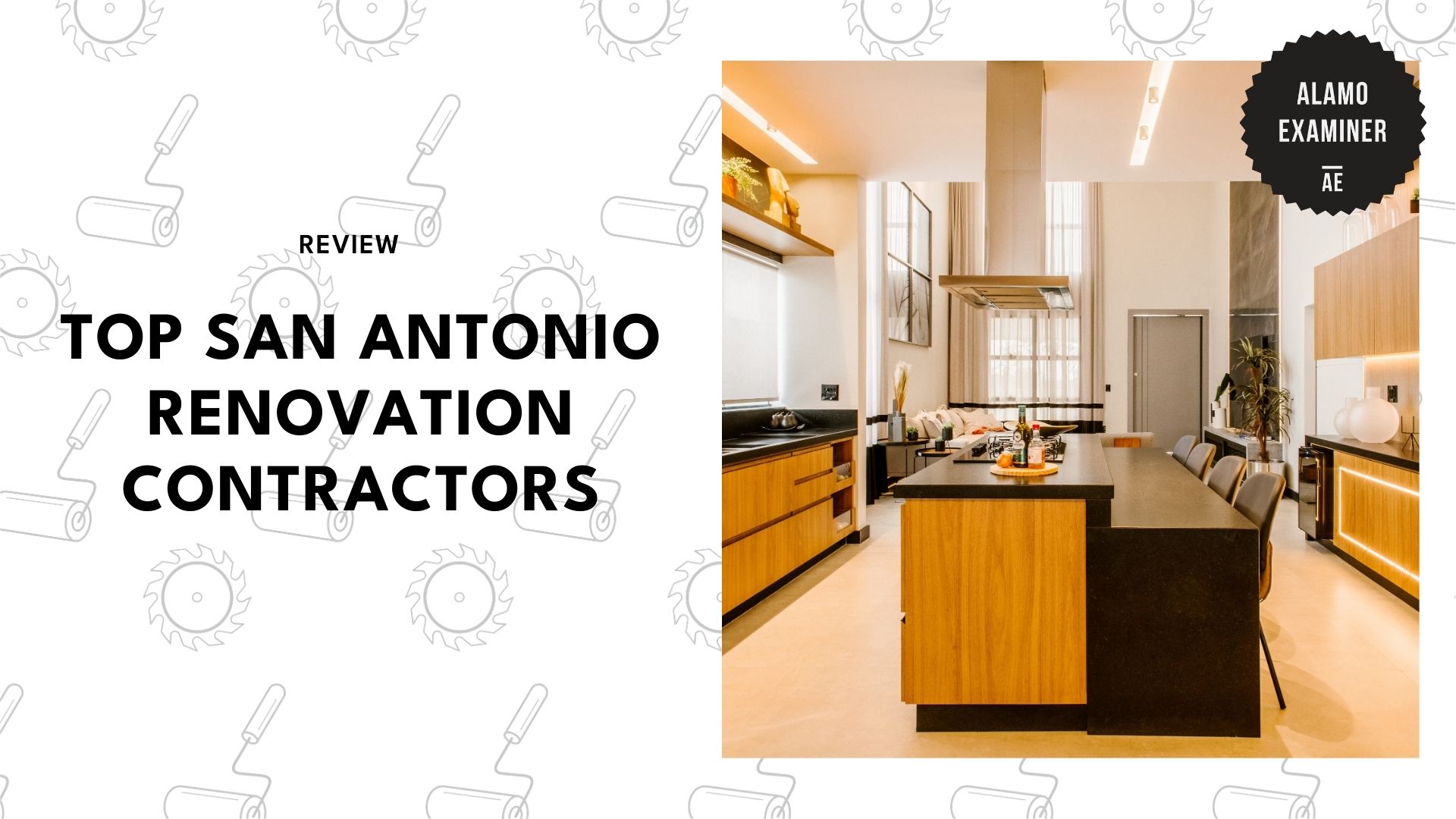 top-renovation-contractors-san-antonio-banner