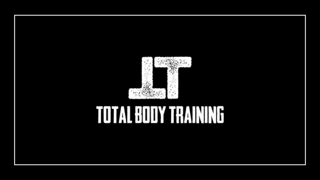 total-body-training-logo
