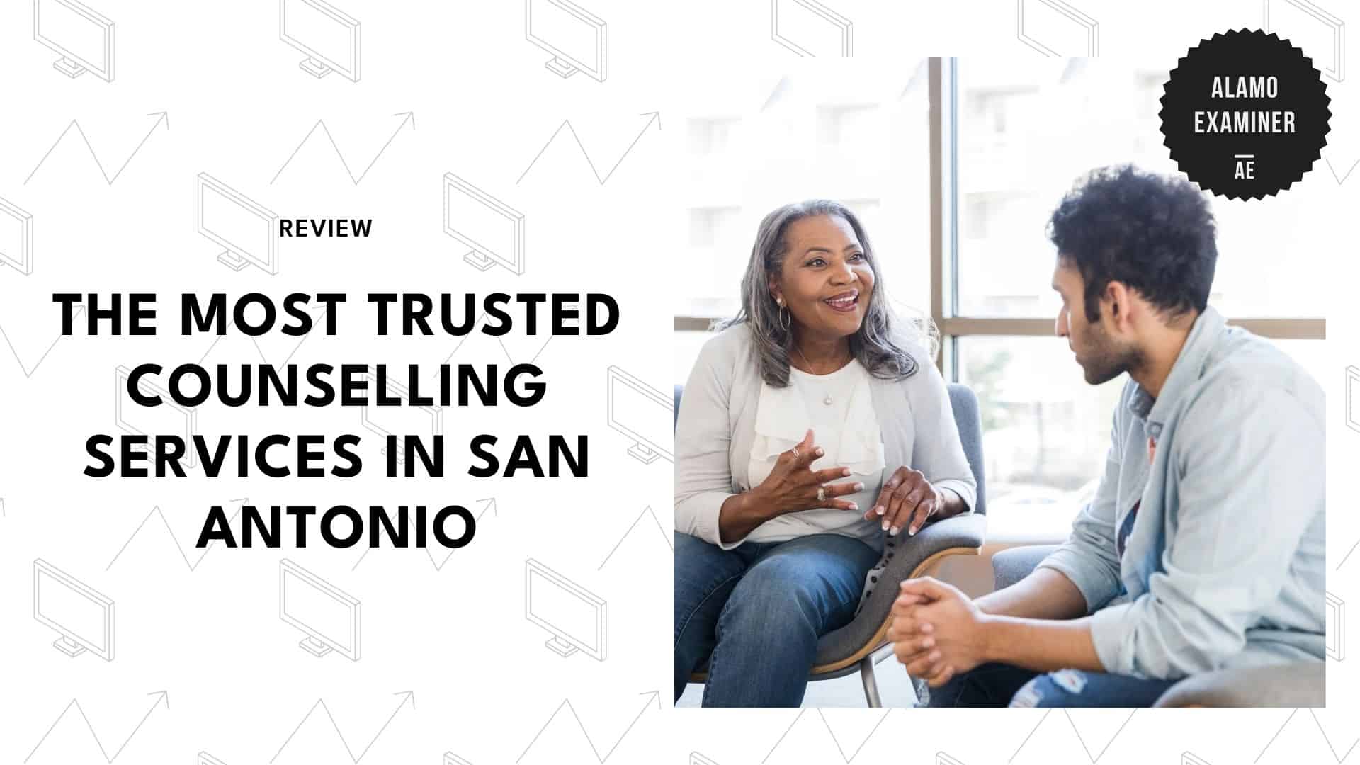 trusted-counselling-services-in-san-antonio
