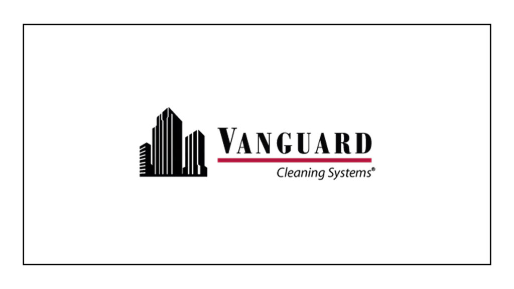 vanguard-cleaning-systems-of-san-antonio-logo