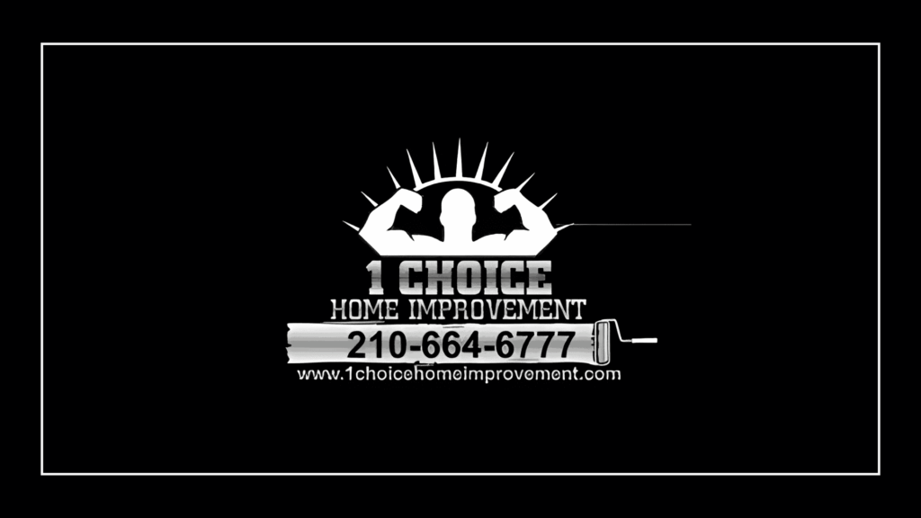 1choice-home-improvement-san-antonio