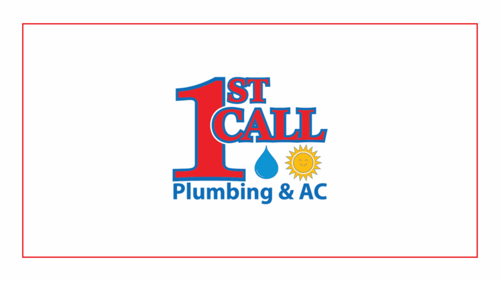 1st-call-plumbing-ac
