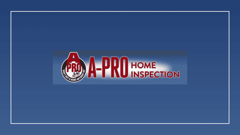 a-pro-home-inspection-san-antonio