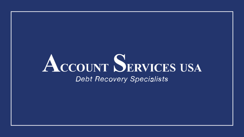 account-services-usa-logo