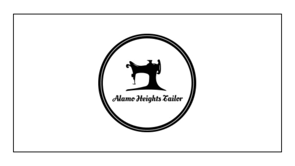 alamo-heights-tailor-shop
