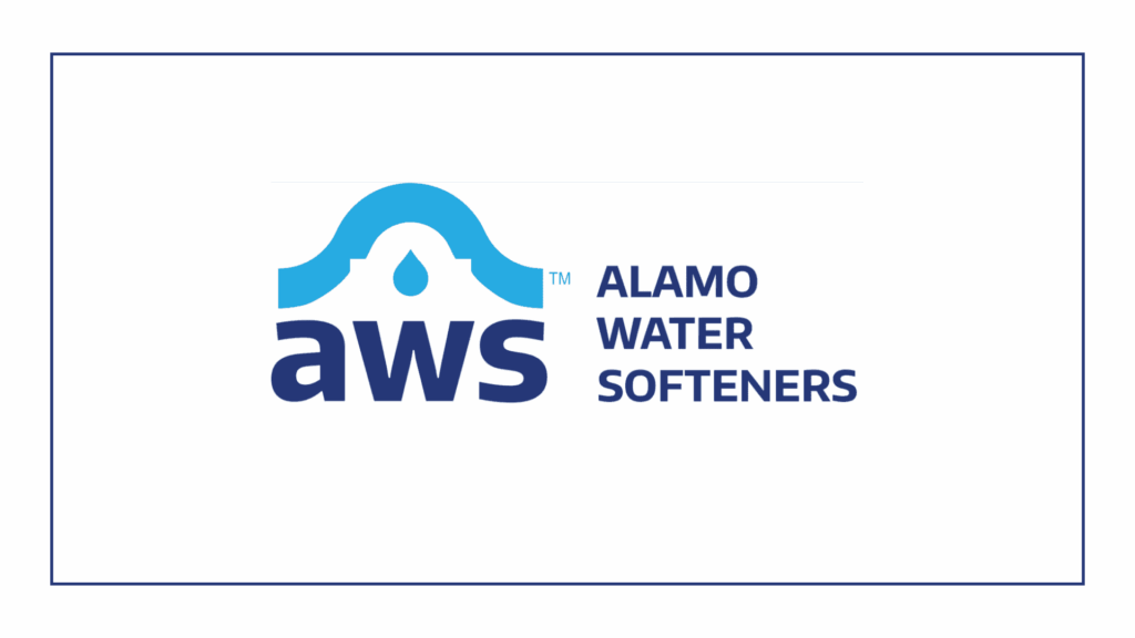 alamo-water-softeners