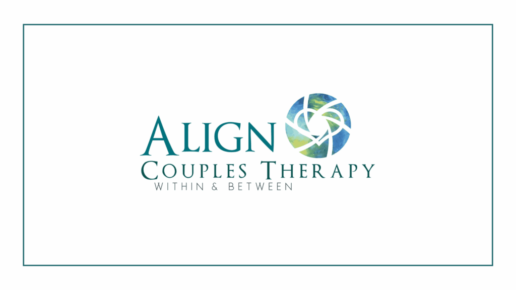 align-couples-therapy