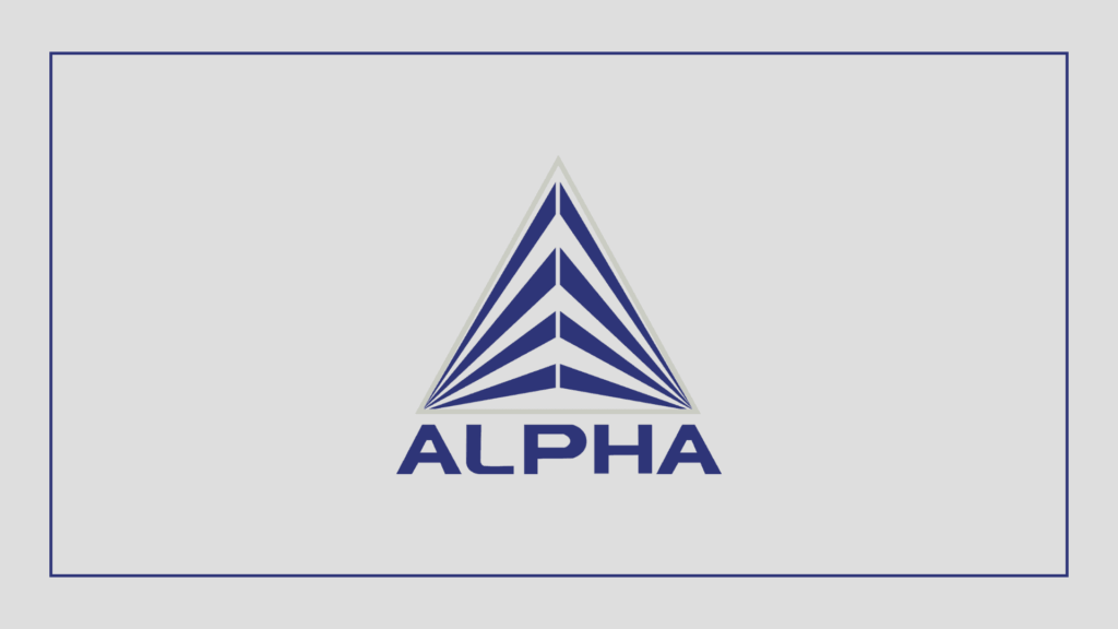 alpha-insulation-waterproofing