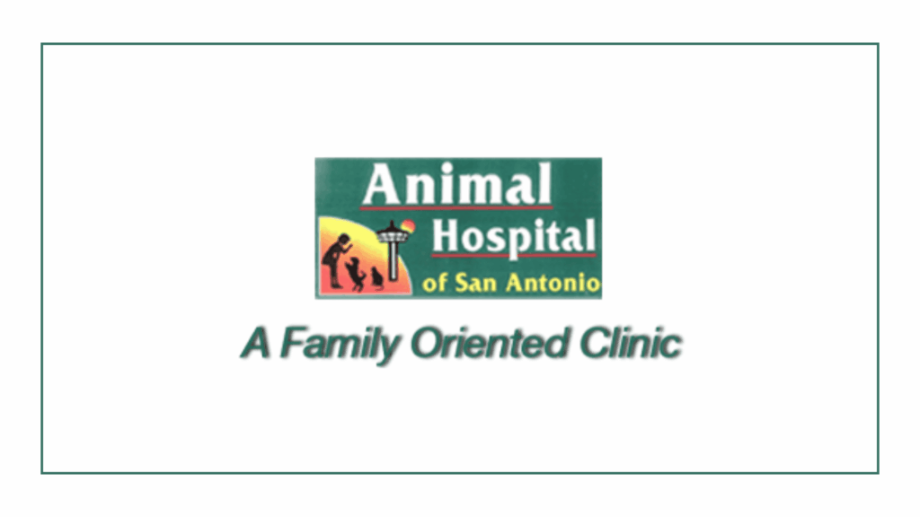 animal-hospital-of-san-antonio