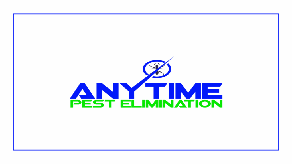 anytime-pest-elimination-san-antonio