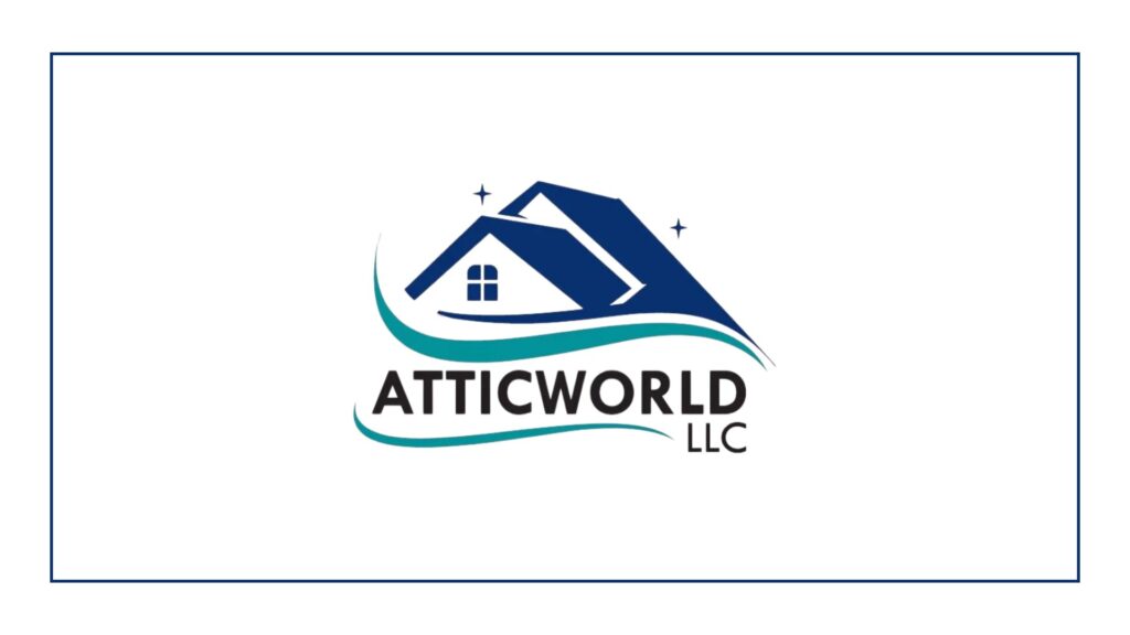 attic-world-logo
