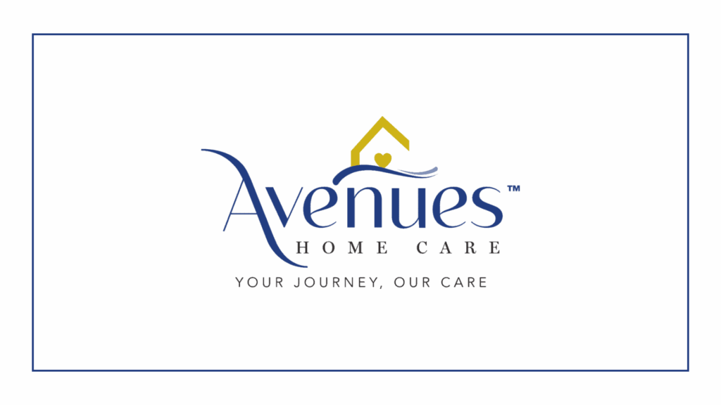 avenues-home-care-san-antonio