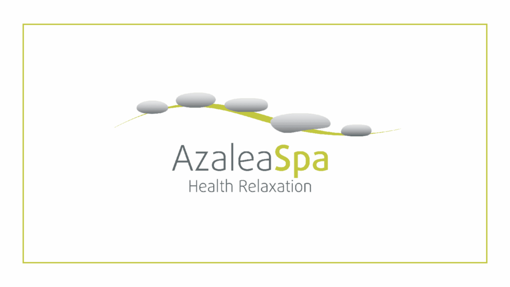 azalea-spa