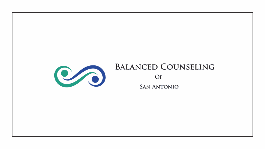 balanced-counseling-of-san-antonio