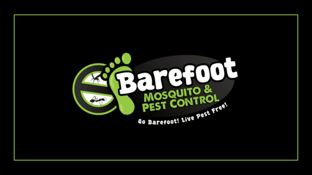 barefoot-mosquito-pest-control-san-antonio-tx