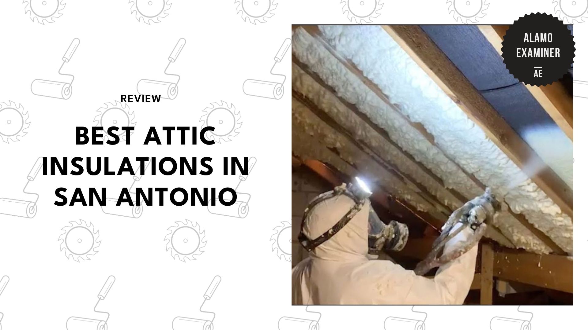 best-attic-insulations-san-antonio-banner