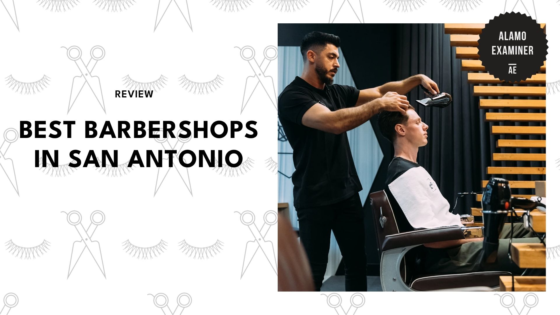 best-barbershops-san-antonio-banner