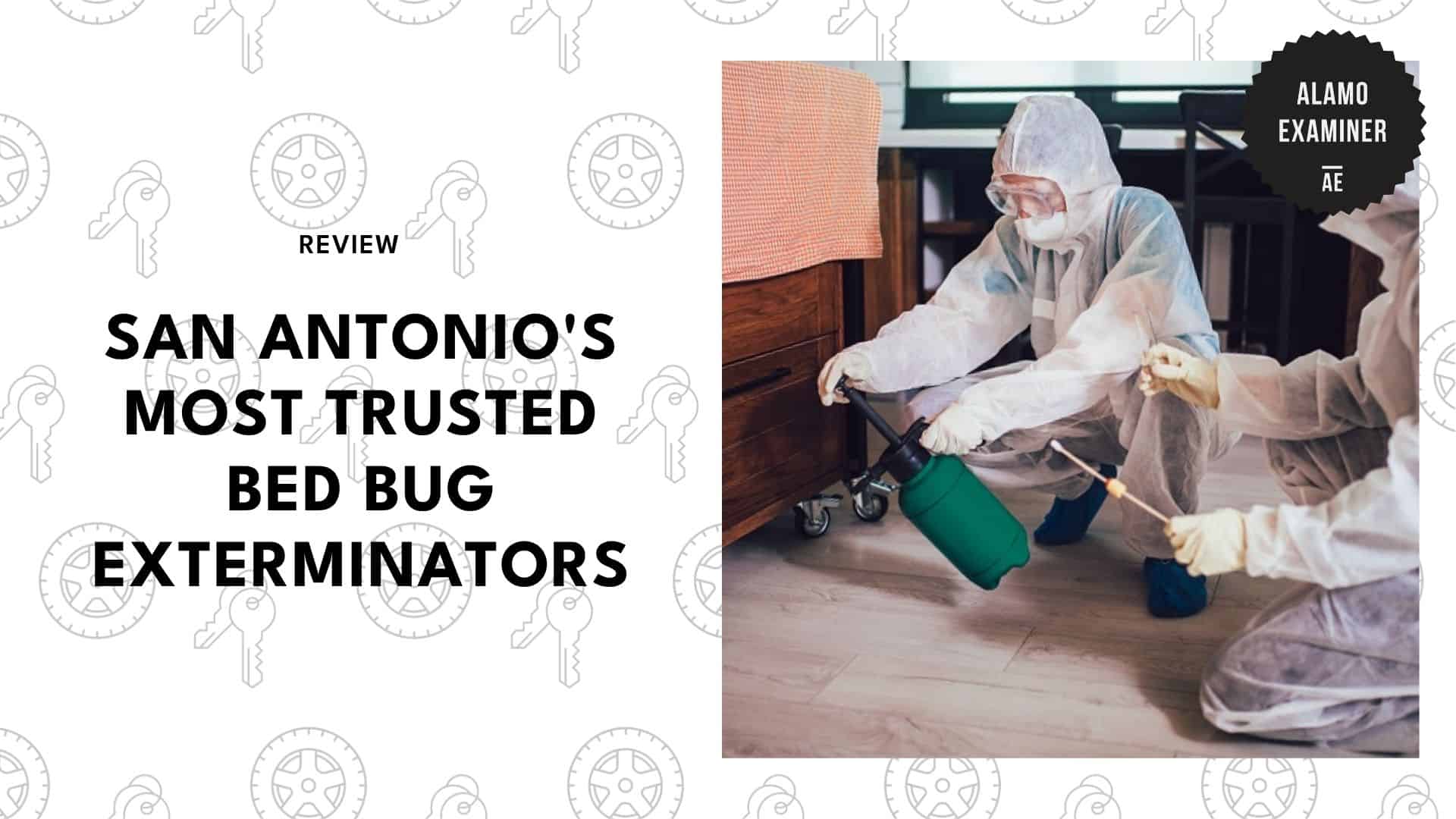 best-bed-bug-exterminators-san-antonio