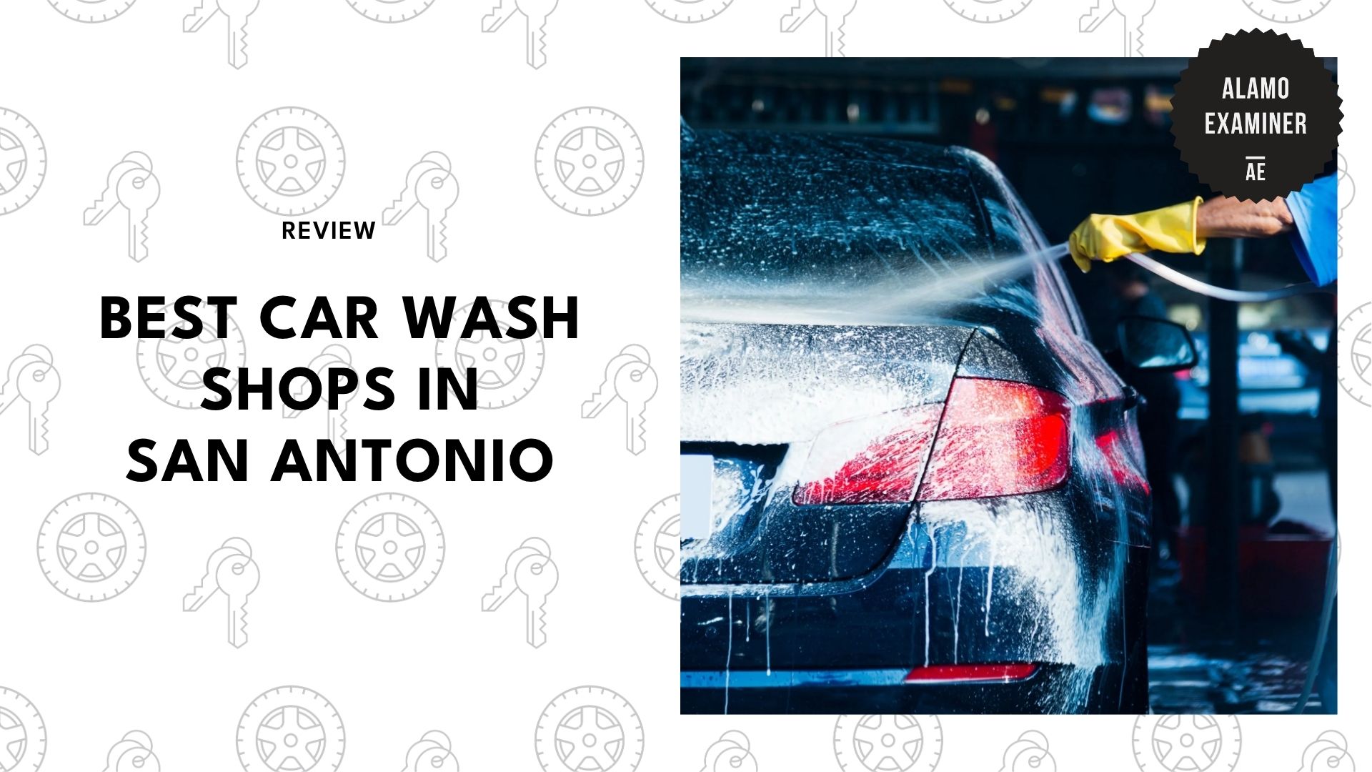best-car-wash-san-antonio-banner