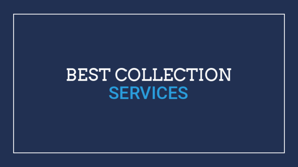 best-collection-services-llc-logo
