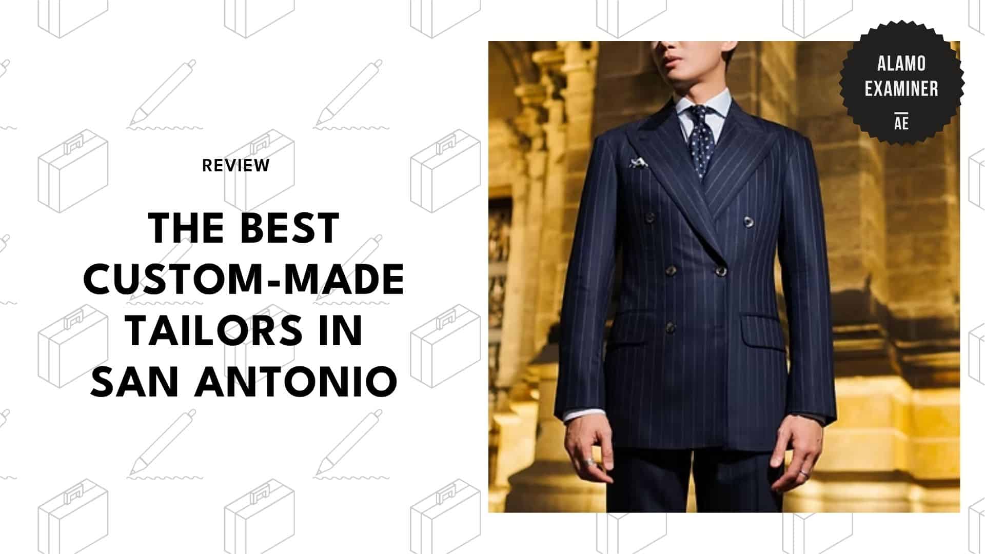best-custom-made-tailors-san-antonio
