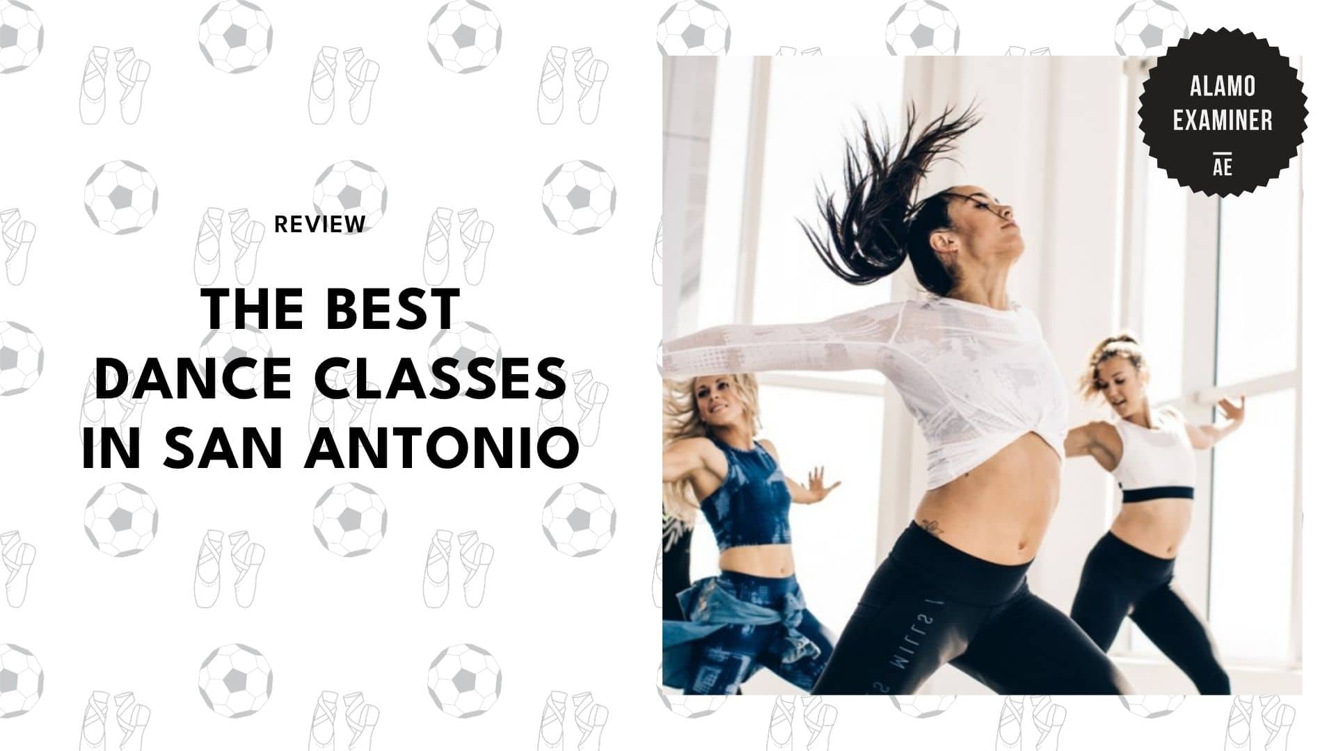 best-dance-classes-san-antonio