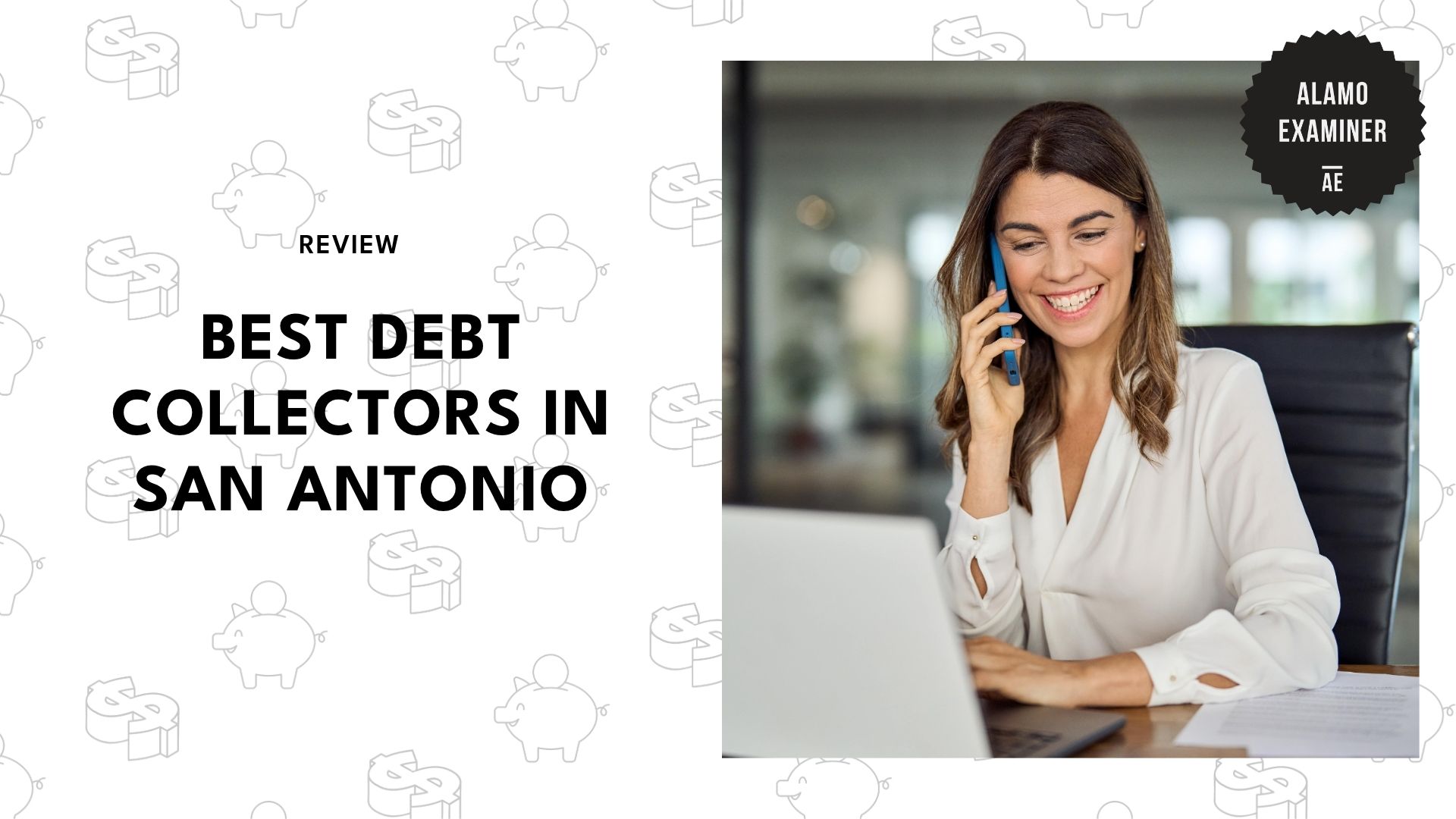 best-debt-collectors-san-antonio-banner