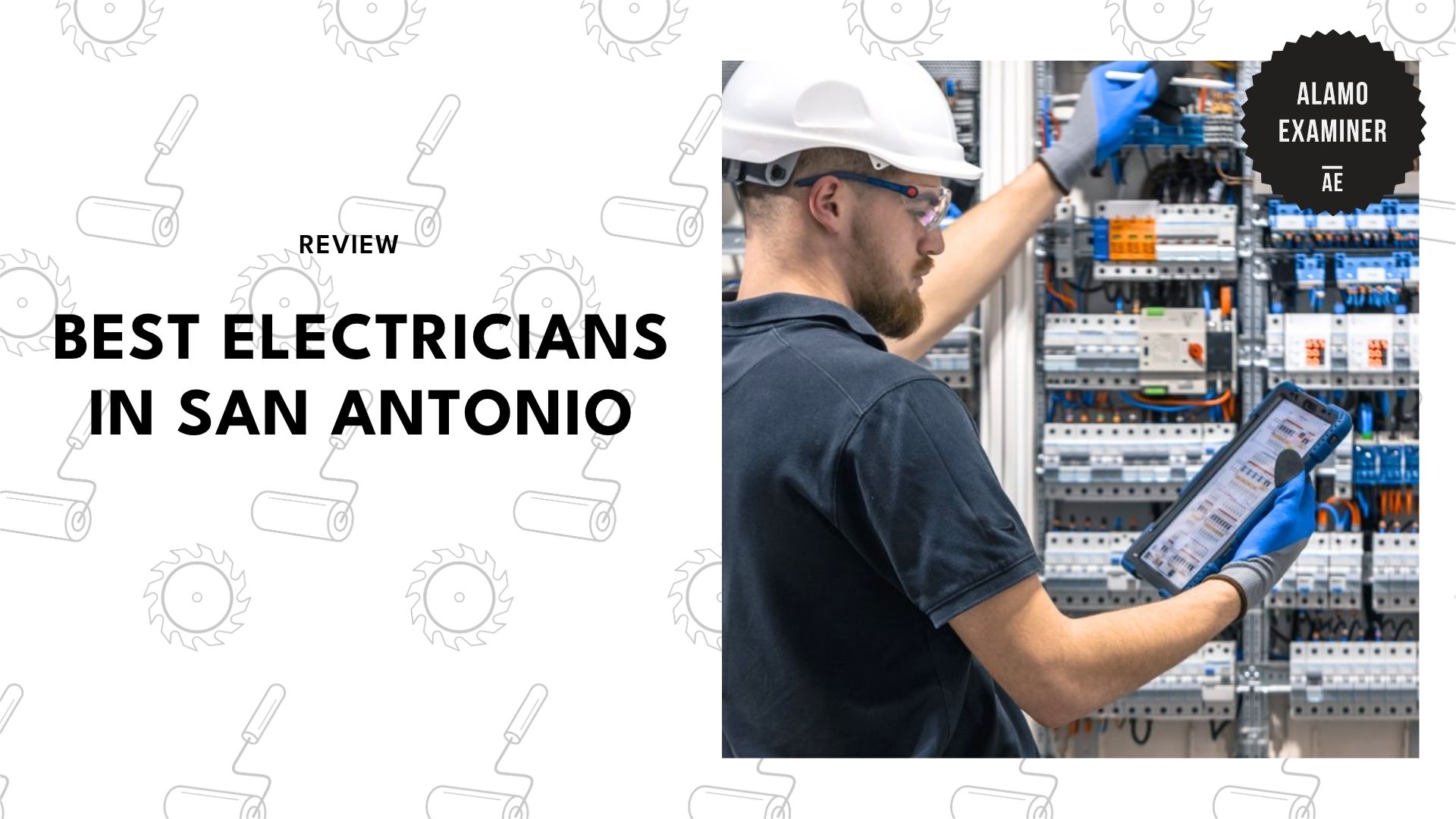 best-electricians-san-antonio-banner