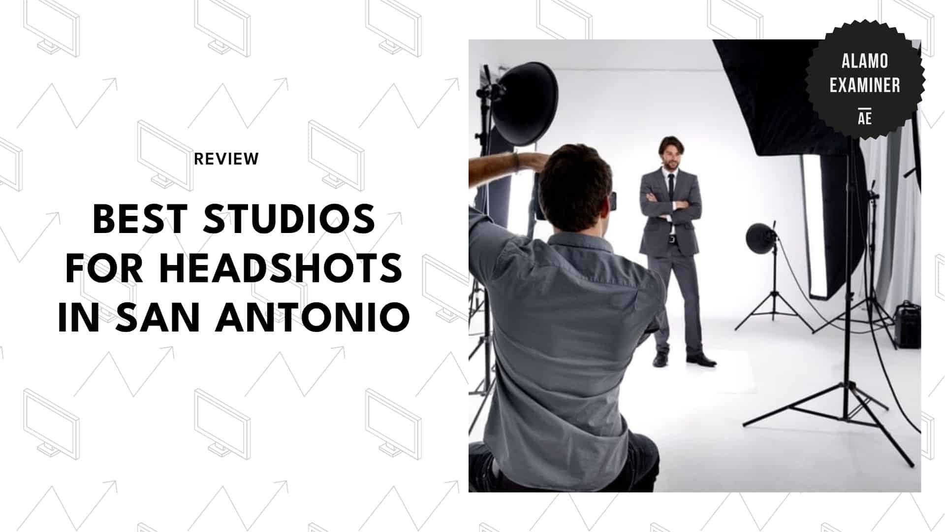 best-headshots-san-antonio